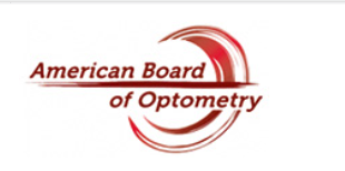 American Board of Optometry