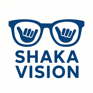 Shaka Vision